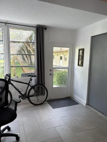 330 NE 26th Avenue Boynton Beach FL 33435