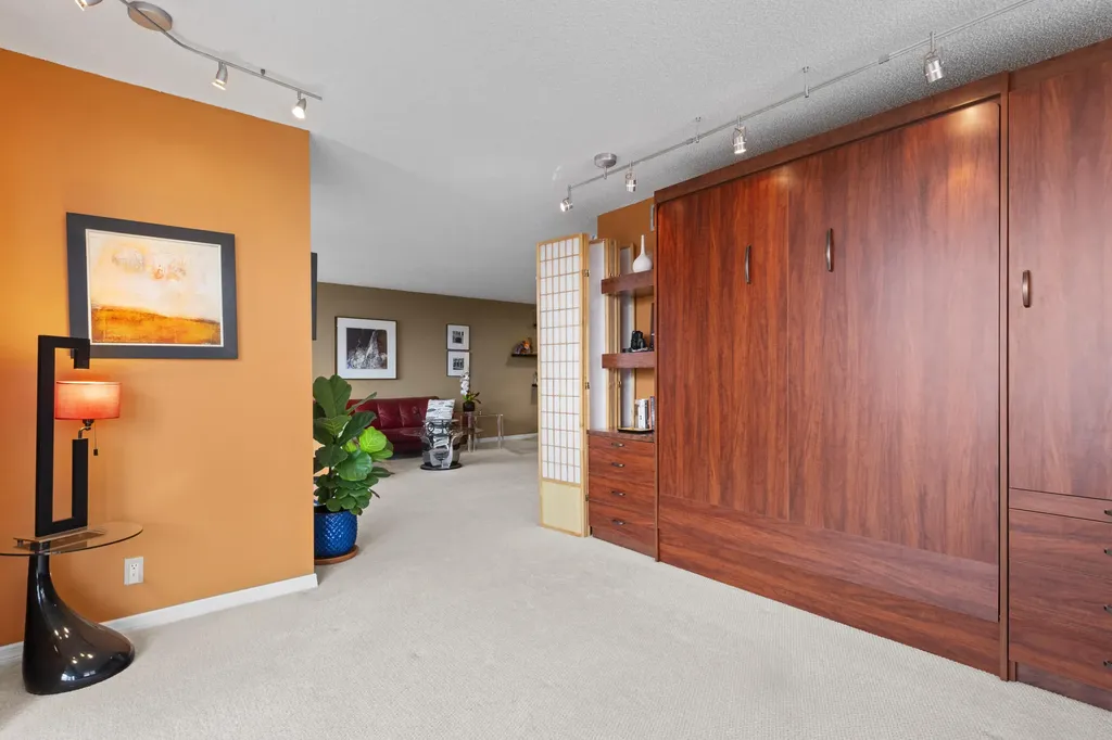 3520 Oaks Way Pompano Beach FL 33069