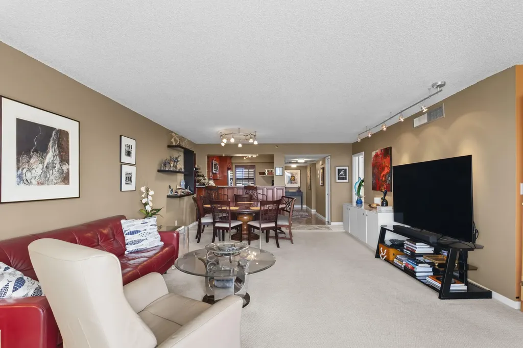 3520 Oaks Way Pompano Beach FL 33069