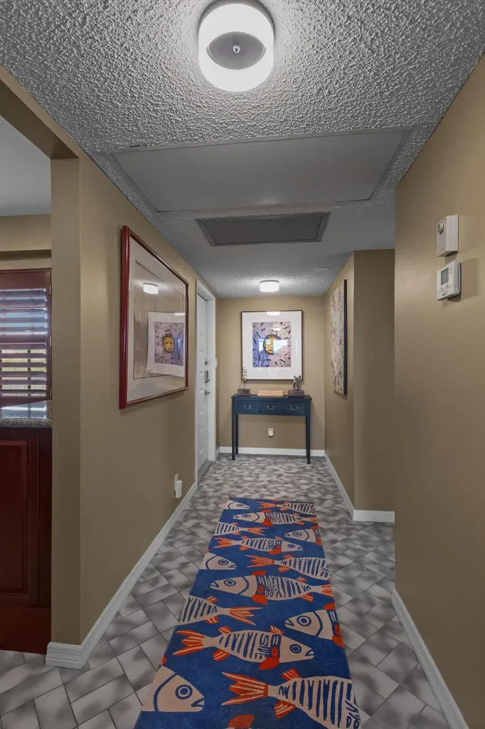 3520 Oaks Way Pompano Beach FL 33069