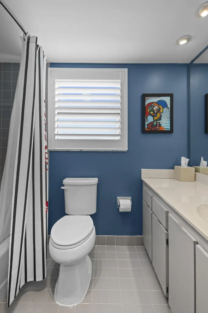 3520 Oaks Way Pompano Beach FL 33069