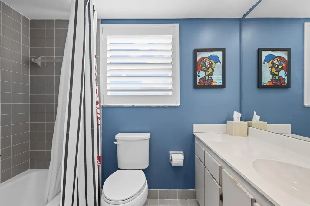 3520 Oaks Way Pompano Beach FL 33069