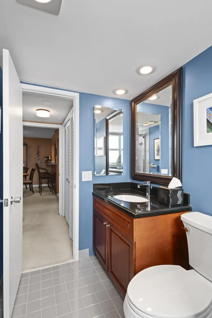 3520 Oaks Way Pompano Beach FL 33069