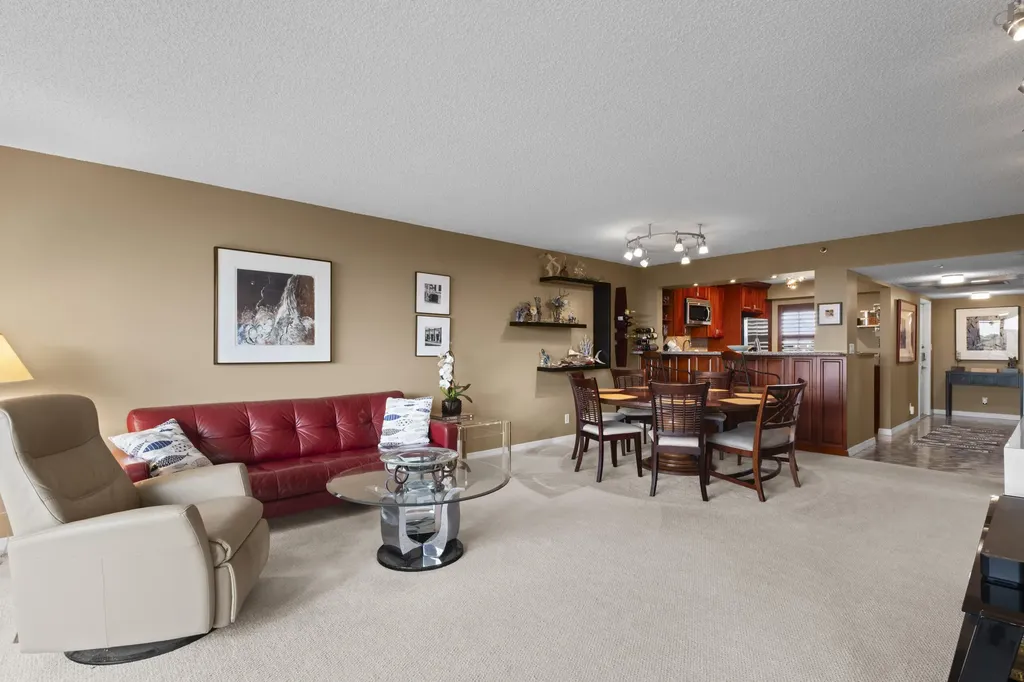 3520 Oaks Way Pompano Beach FL 33069