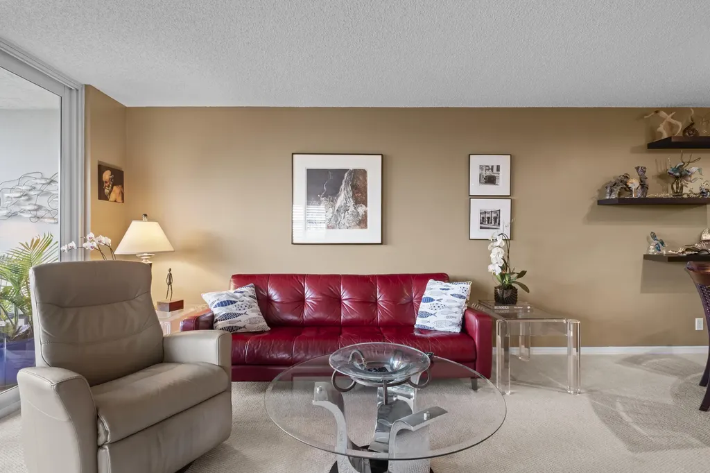 3520 Oaks Way Pompano Beach FL 33069