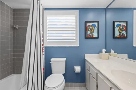 3520 Oaks Way Pompano Beach FL 33069