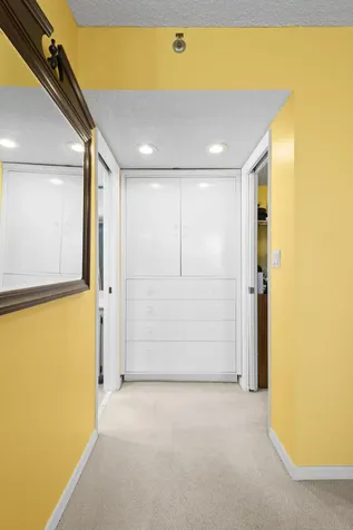 3520 Oaks Way Pompano Beach FL 33069