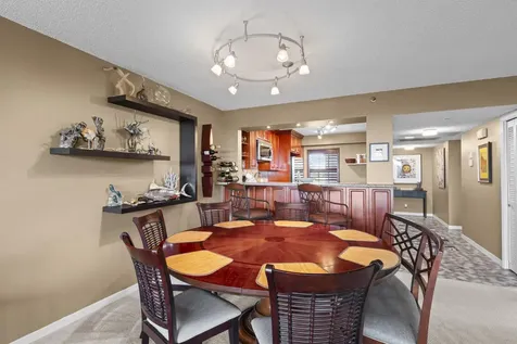 3520 Oaks Way Pompano Beach FL 33069