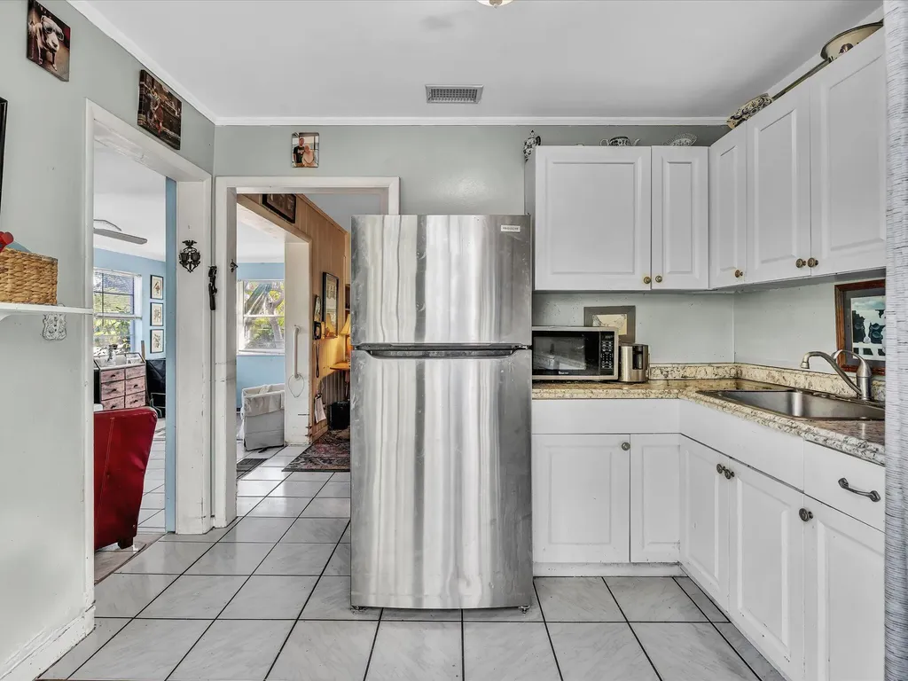 2822 Florida Boulevard Delray Beach FL 33483