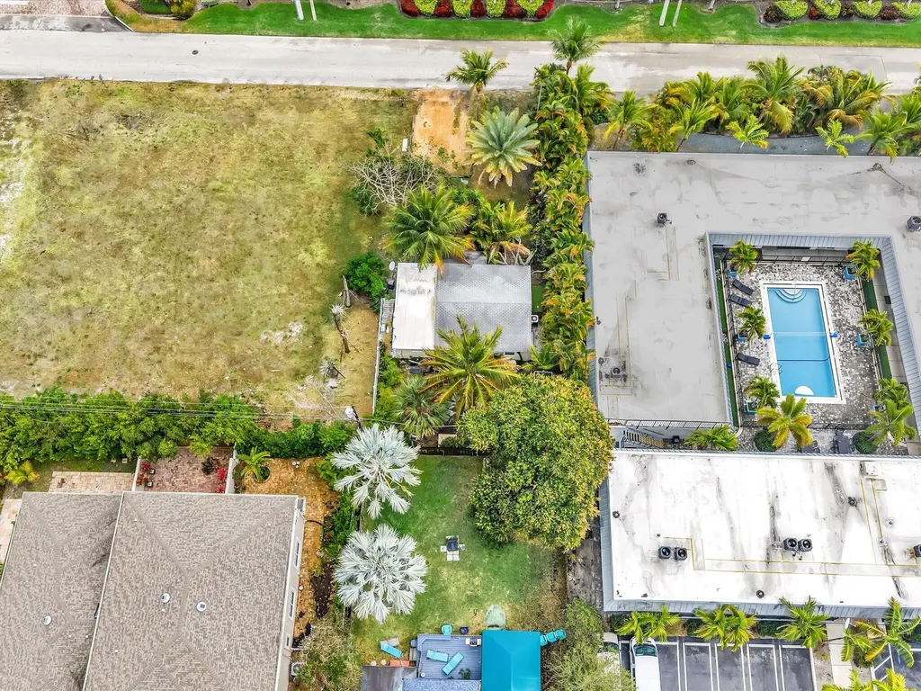 2822 Florida Boulevard Delray Beach FL 33483