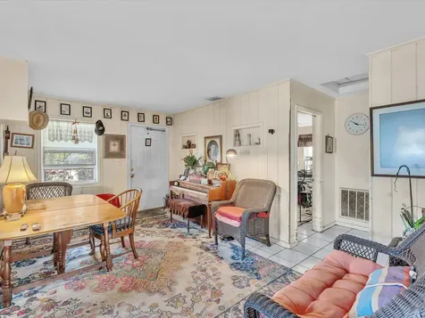 2822 Florida Boulevard Delray Beach FL 33483
