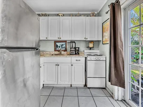 2822 Florida Boulevard Delray Beach FL 33483