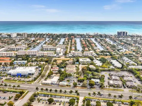 2822 Florida Boulevard Delray Beach FL 33483