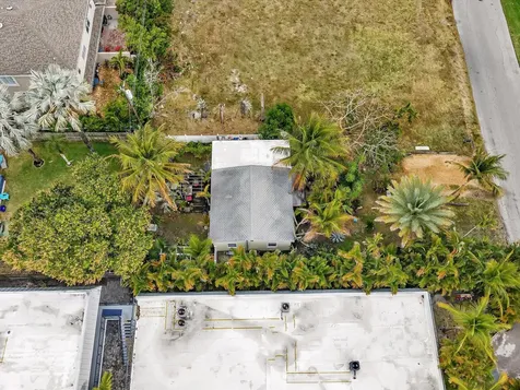 2822 Florida Boulevard Delray Beach FL 33483