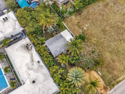 2822 Florida Boulevard Delray Beach FL 33483