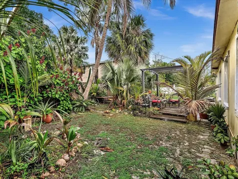 2822 Florida Boulevard Delray Beach FL 33483