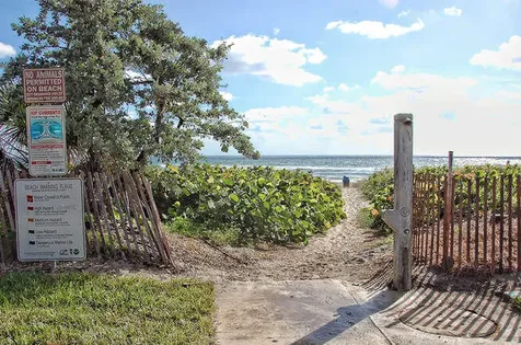 2822 Florida Boulevard Delray Beach FL 33483