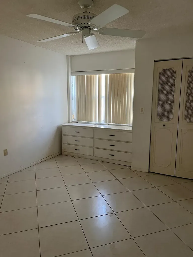 3520 S Ocean Boulevard South Palm Beach FL 33480