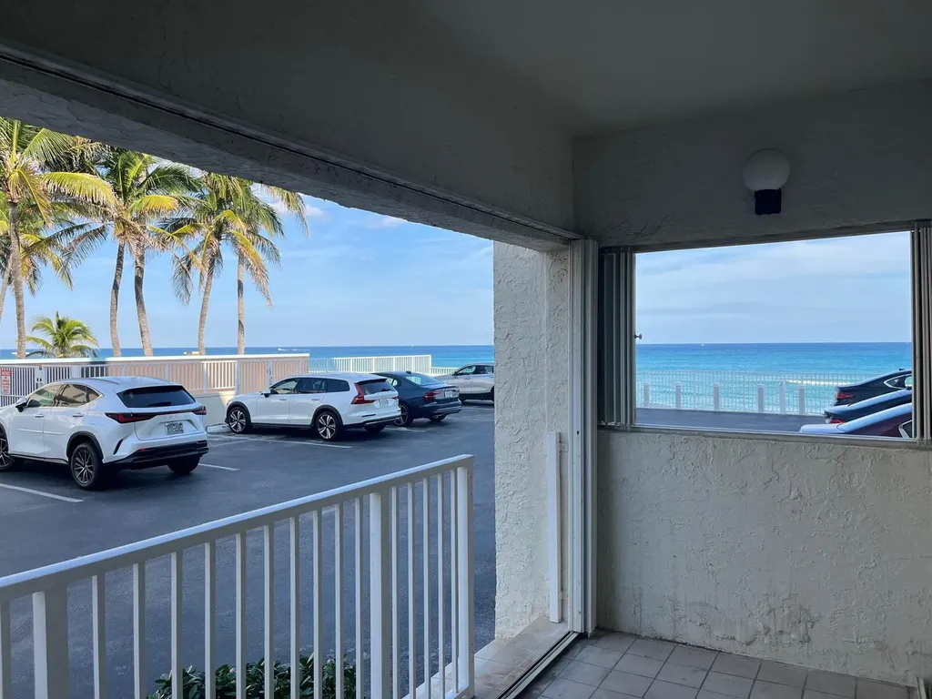 3520 S Ocean Boulevard South Palm Beach FL 33480