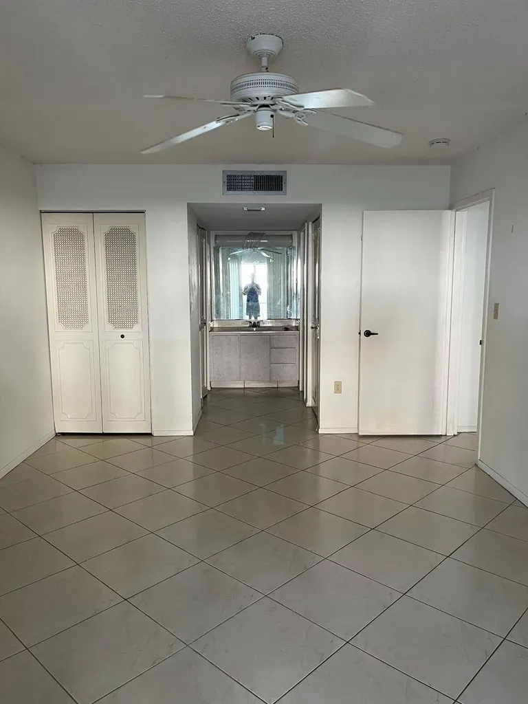 3520 S Ocean Boulevard South Palm Beach FL 33480