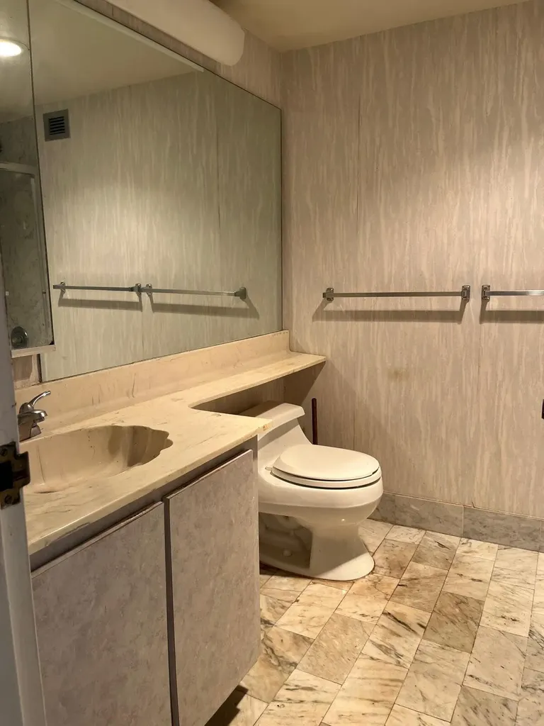 3520 S Ocean Boulevard South Palm Beach FL 33480