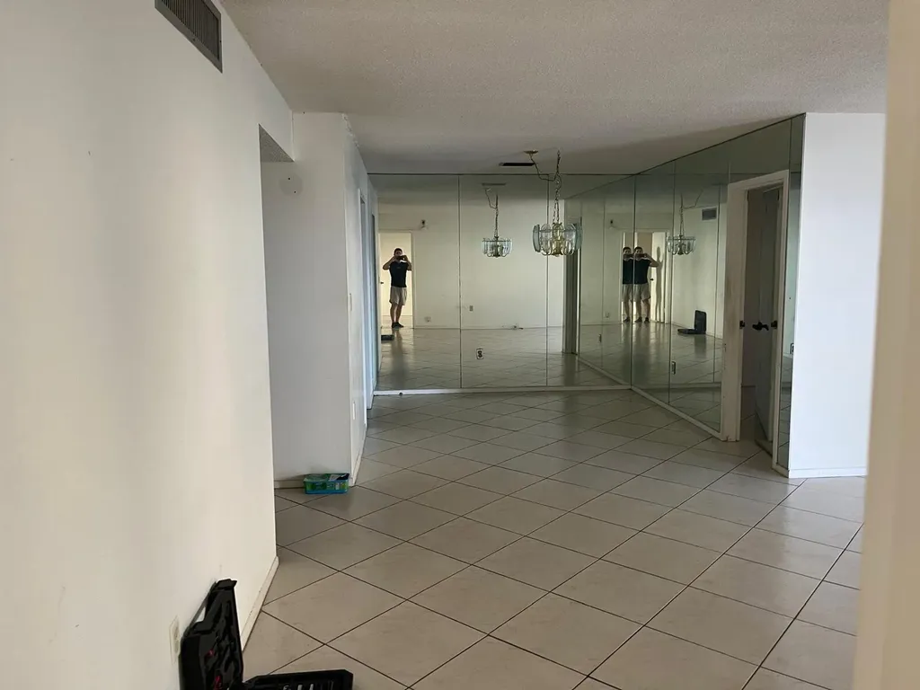 3520 S Ocean Boulevard South Palm Beach FL 33480