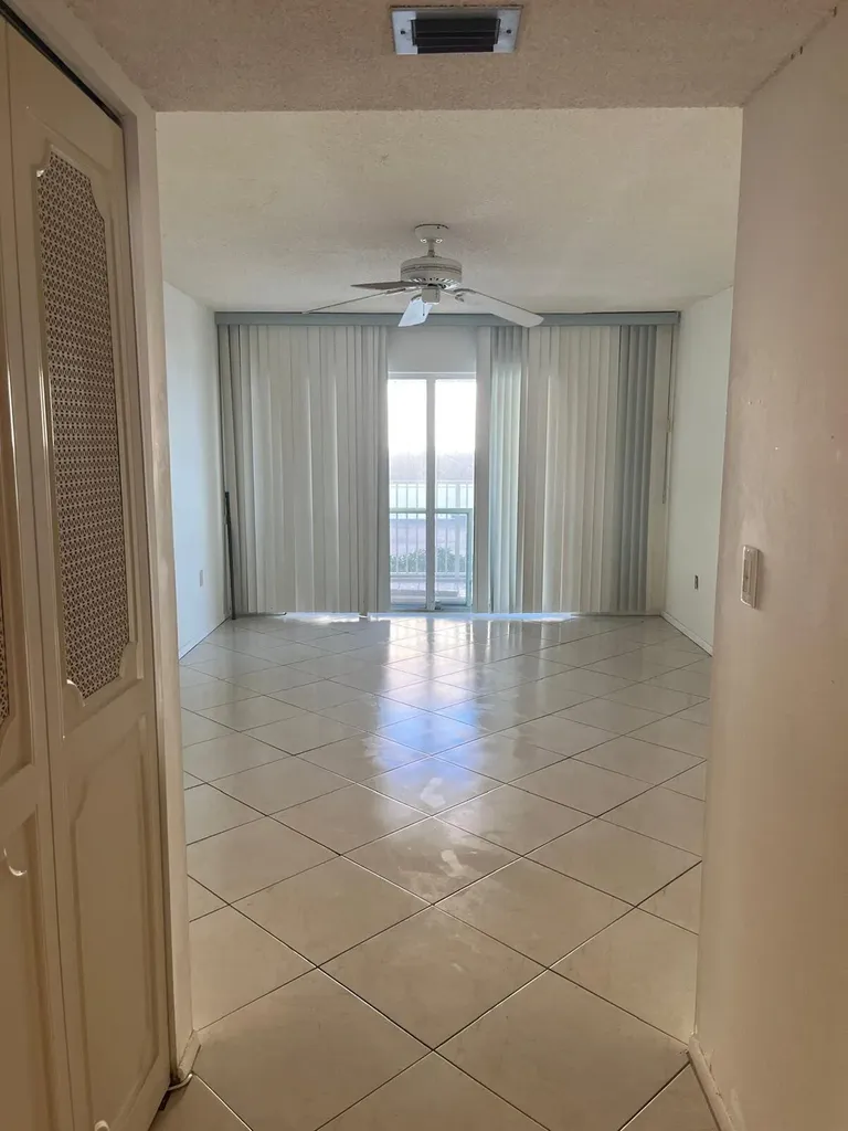 3520 S Ocean Boulevard South Palm Beach FL 33480