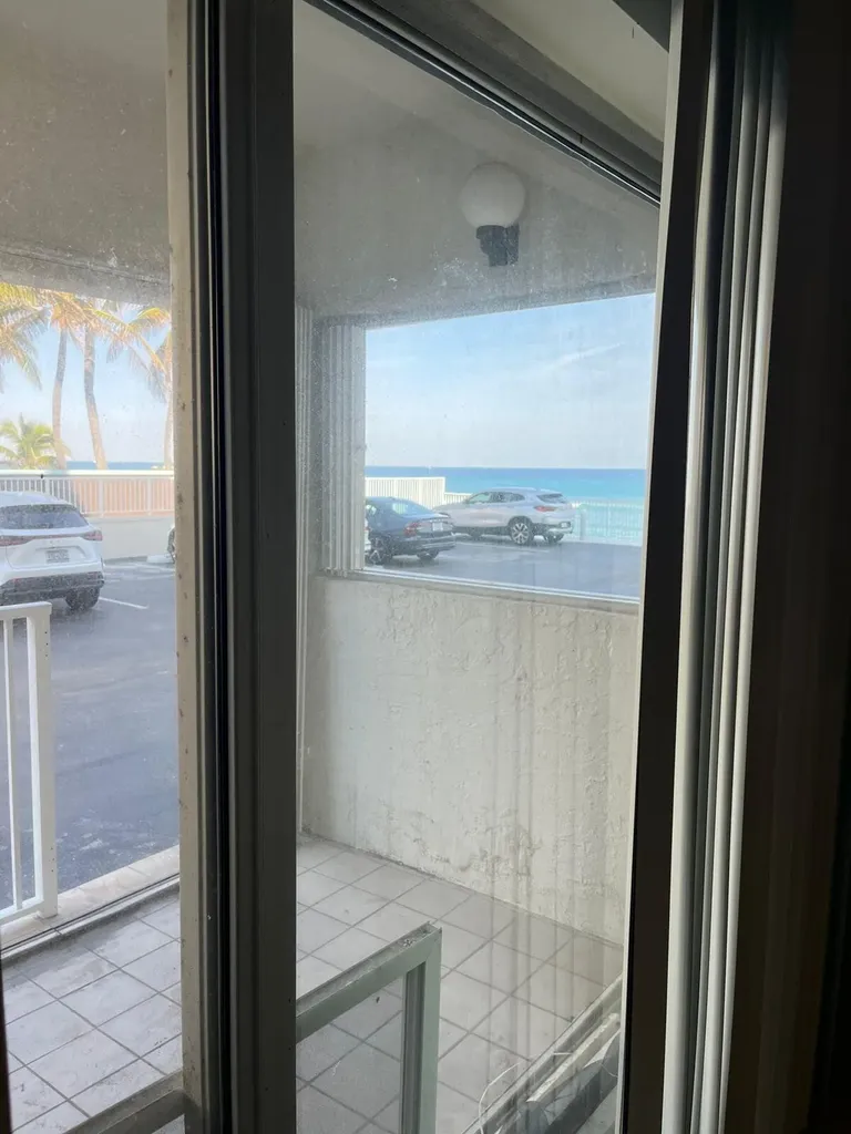 3520 S Ocean Boulevard South Palm Beach FL 33480
