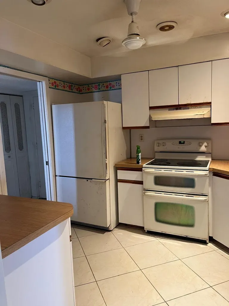 3520 S Ocean Boulevard South Palm Beach FL 33480