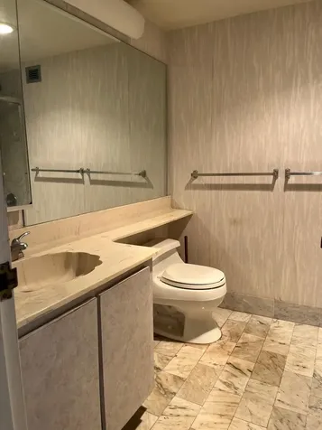 3520 S Ocean Boulevard South Palm Beach FL 33480