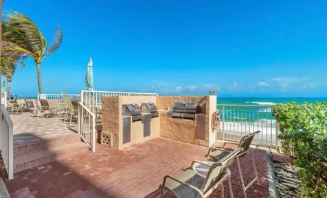 3520 S Ocean Boulevard South Palm Beach FL 33480