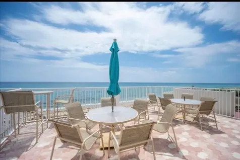 3520 S Ocean Boulevard South Palm Beach FL 33480