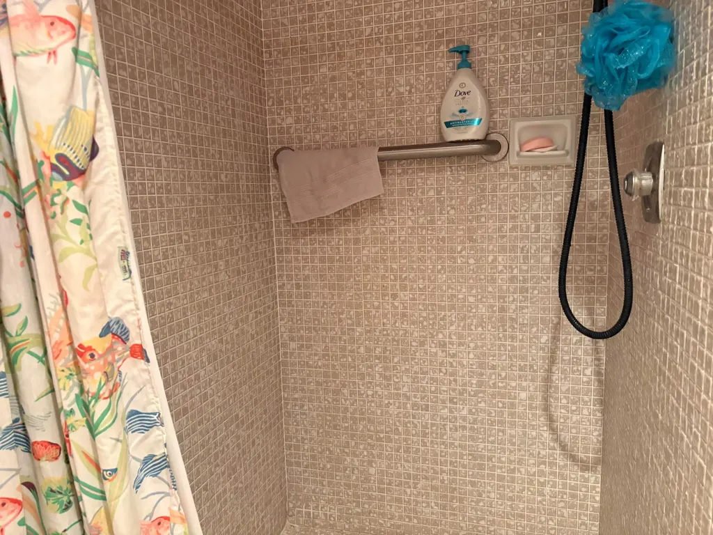 862 Normandy R Trail Delray Beach FL 33484