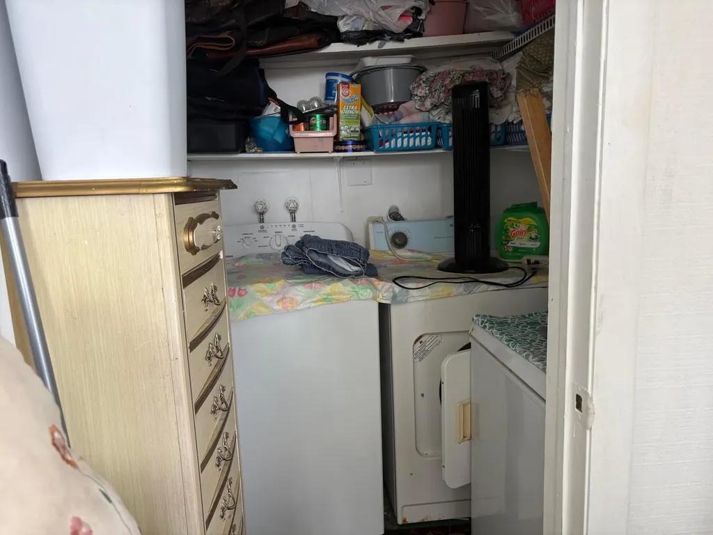 862 Normandy R Trail Delray Beach FL 33484