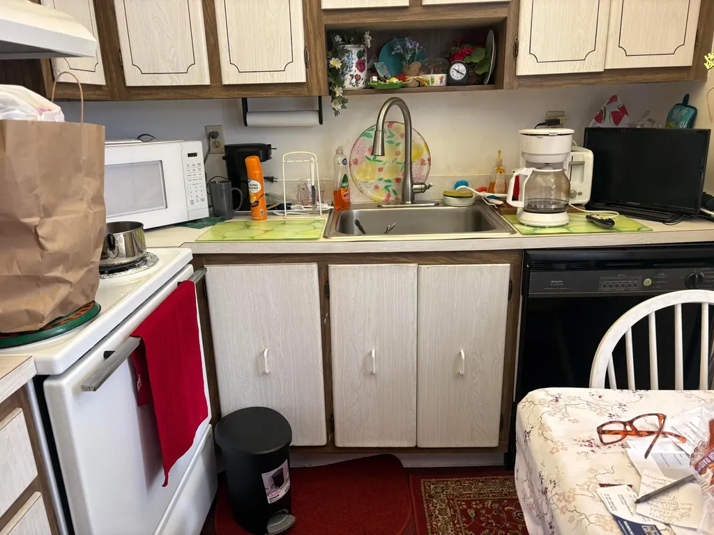 862 Normandy R Trail Delray Beach FL 33484