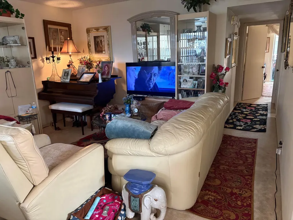 862 Normandy R Trail Delray Beach FL 33484