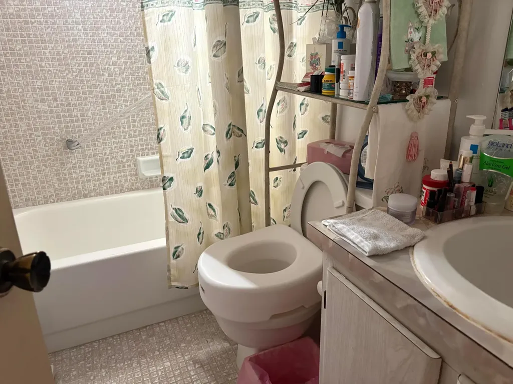 862 Normandy R Trail Delray Beach FL 33484