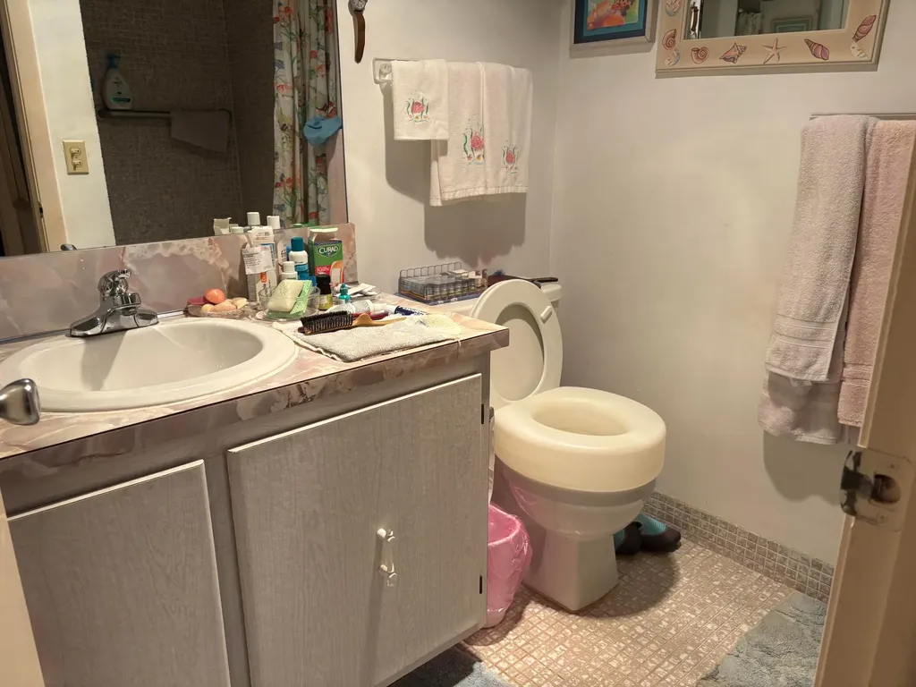 862 Normandy R Trail Delray Beach FL 33484