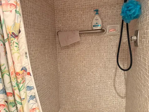862 Normandy R Trail Delray Beach FL 33484