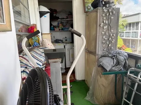 862 Normandy R Trail Delray Beach FL 33484
