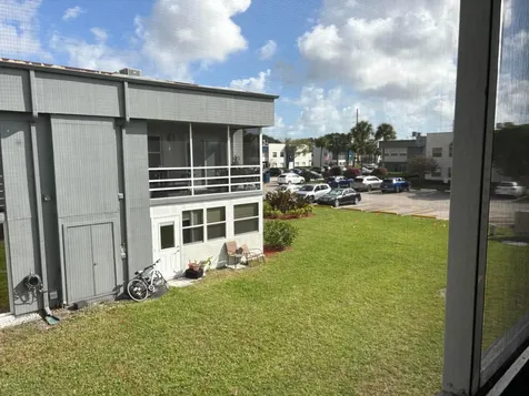 862 Normandy R Trail Delray Beach FL 33484