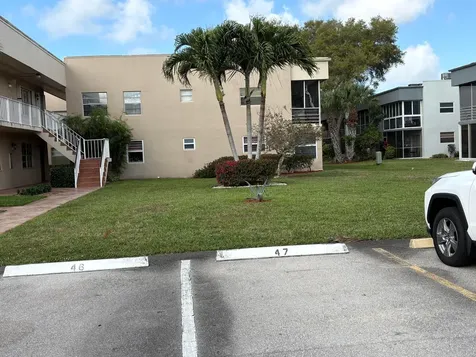 862 Normandy R Trail Delray Beach FL 33484