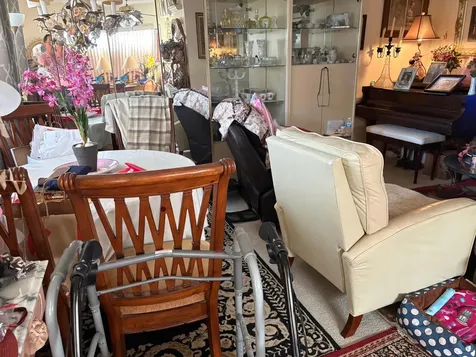 862 Normandy R Trail Delray Beach FL 33484