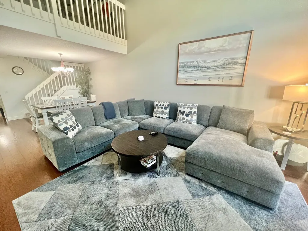 1209 Ocean Dunes Circle Jupiter FL 33477