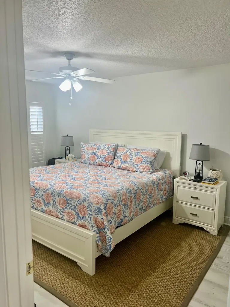 1209 Ocean Dunes Circle Jupiter FL 33477