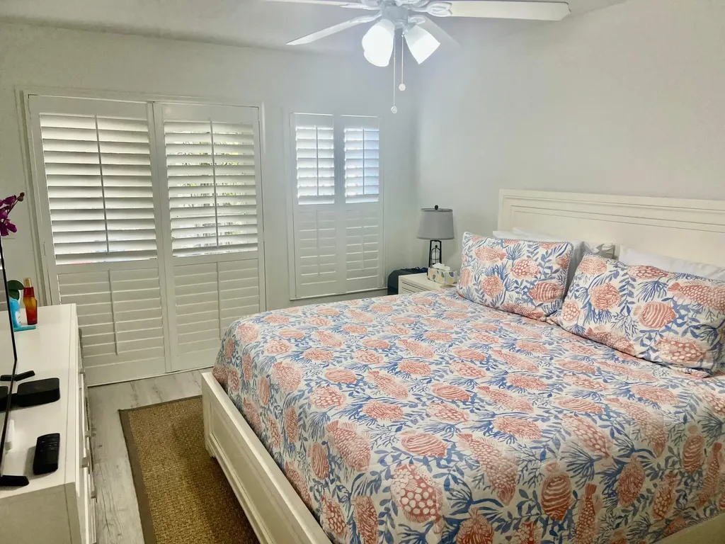 1209 Ocean Dunes Circle Jupiter FL 33477