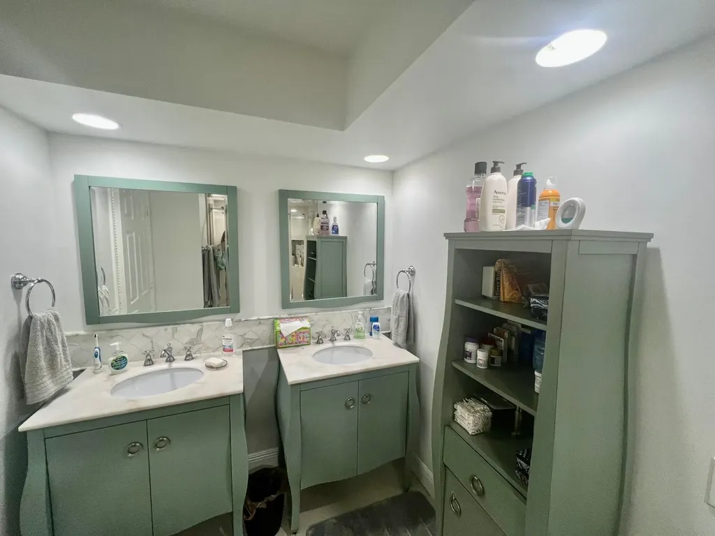 1209 Ocean Dunes Circle Jupiter FL 33477