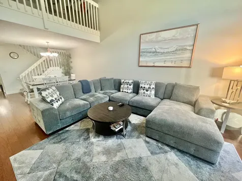 1209 Ocean Dunes Circle Jupiter FL 33477