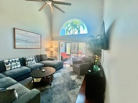 1209 Ocean Dunes Circle Jupiter FL 33477