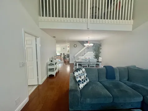 1209 Ocean Dunes Circle Jupiter FL 33477